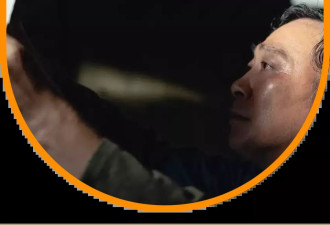 一个985博士的十年滑落：他如何被时代抛弃了