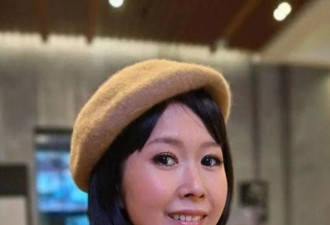 又一位45岁女歌手不幸去世，留下7岁女儿孤独生活