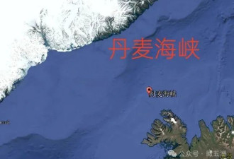 落差3500米的世界最大瀑布，人类却永远看不见它