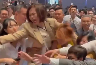 砸了8万铁饭碗，房价猛涨33%，这地方疯了吗