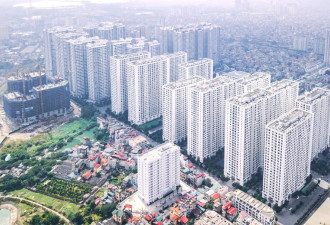 砸了8万铁饭碗，房价猛涨33%，这地方疯了吗