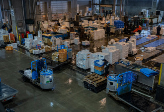扇贝，中日紧张局势中的一枚棋子