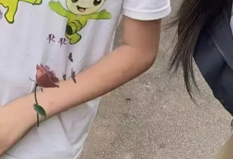 邀约偷铁皮遭拒绝，61岁老妇杀害13岁男孩