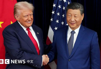 关税冲击将如何在新的一年持续重塑全球经济？