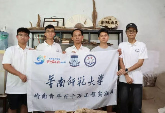 16次高考后，唐尚珺在直播间自救