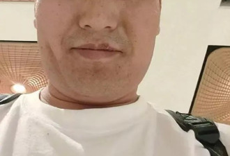 男子网上应聘远洋船员，前往柬埔寨转机后失联
