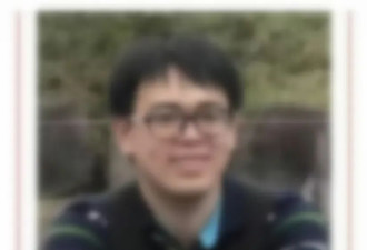 厦门男女干部的“出轨门”，荒唐又离谱