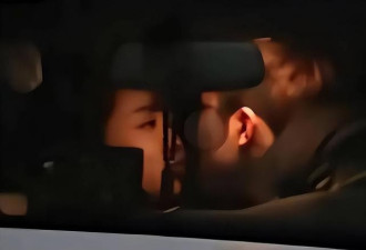她是国家一级女演员，多次给丈夫戴绿帽