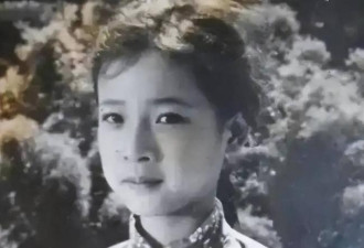 她是国家一级女演员，多次给丈夫戴绿帽
