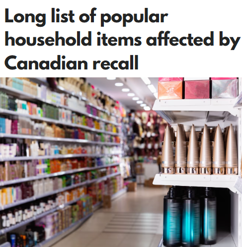 ���ô�����ٻ�78�������Ʒ