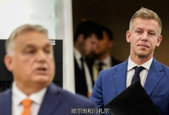 伊朗之外，这好友也要变天了？中国面临重大挑战