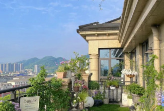 亲身经历：从顶楼换到一楼 简直天差地别