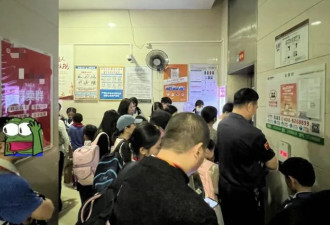 亲身经历：从顶楼换到一楼 简直天差地别