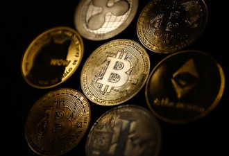 2026加密圈最大胆的比特币预测出炉