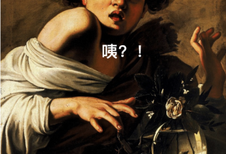 在荷兰居然被职场潜规则，绝了