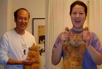 原来她是郭达的妻子，难怪丈夫能上二十次春晚，连蔡明也说过羡慕