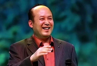 原来她是郭达的妻子，难怪丈夫能上二十次春晚，连蔡明也说过羡慕