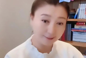 哭穷风波刚9天，何庆魁儿子曝闫学晶猛料引火烧身，赵本山被牵连
