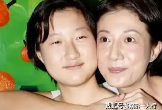 成龙终于要出手了？26 岁吴卓林的最新近况被曝光