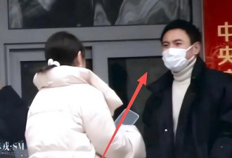 春晚彩排名单被曝仅3天，赵本山十年前预言成真？
