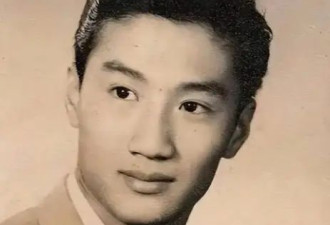89岁谢贤考虑后事,已交代好陪葬品和遗产,唯独放不下“小林青霞”母子