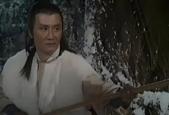 89岁谢贤考虑后事,已交代好陪葬品和遗产,唯独放不下“小林青霞”母子