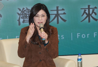 国民党可能“一次丢5县市”
