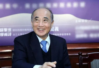 传国共论坛有望月底登场？国民党人士乐见其成