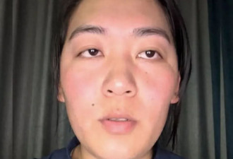 时隔25天王莉再发声：举报训练基地主任猥亵女队员