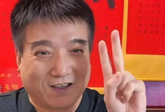 何庆魁儿子拿走赵本山一套房子后，还觊觎其家产