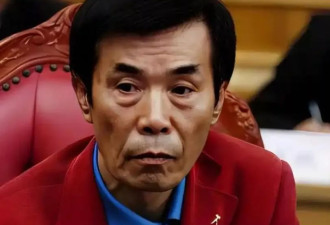 何庆魁儿子拿走赵本山一套房子后，还觊觎其家产