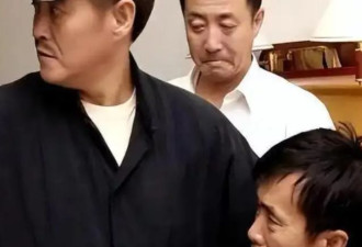 何庆魁儿子拿走赵本山一套房子后，还觊觎其家产