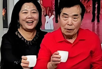 何庆魁儿子拿走赵本山一套房子后，还觊觎其家产