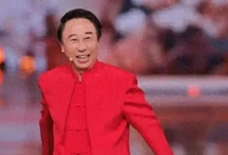 68岁冯巩近况曝光，给高调炫富的闫学晶上了一课