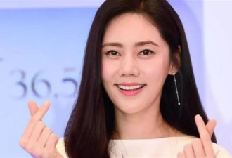 韩国总统访华仅3天，46岁秋瓷炫竟意外火出圈
