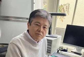 73岁三浦友和现状：不住豪宅不靠儿孙