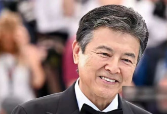 73岁三浦友和现状：不住豪宅不靠儿孙