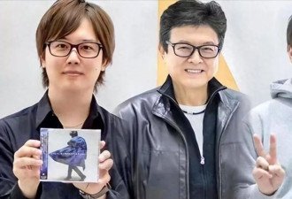 73岁三浦友和现状：不住豪宅不靠儿孙