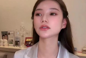 马筱梅直播间的惊天逆袭：一场直播三千万