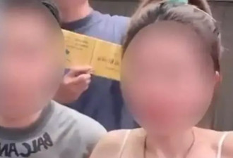 商家请1400万粉丝网红带货，一晚上只成交4单