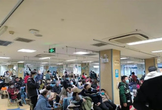 去中国小心 这些坑别踩