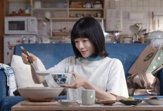 活成不喜欢的样子，就算失败吗？