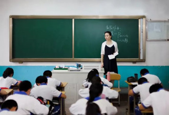 “清北率”考核下，被架空的云班教师