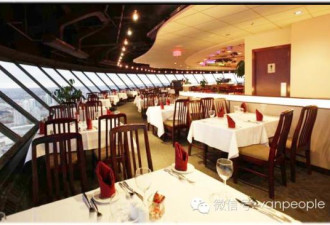 出乎意料：温哥华人绝不会做这10件事！