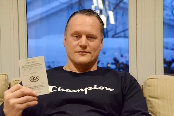 �]�Ї��H�{�յ�����@�N���أ����ô������H�v