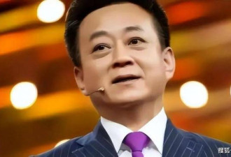 朱军近况被曝：扎根甘肃成治沙能手 皮肤黝黑