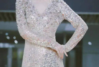 央视最美主持人：私生活混乱？遭央视“开除”？