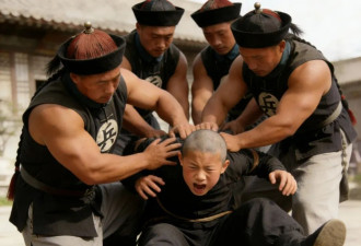 留发不留人！长江黄河还是倒流了