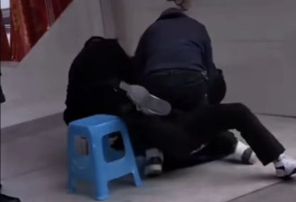 留发不留人！长江黄河还是倒流了
