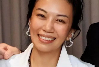 林光宁葬礼结束，萧敬腾因一个举动甩掉大黑锅